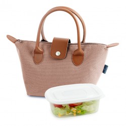 Lunch Bag di Balvi