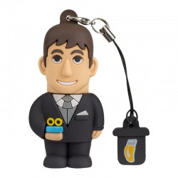 Pendrive "Sposo"