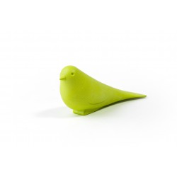 DOVE DOORSTOPPER fermaporta