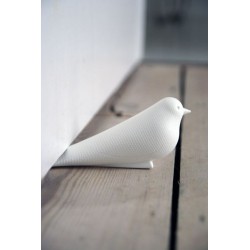 DOVE DOORSTOPPER fermaporta